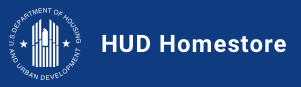 HUD Home Store