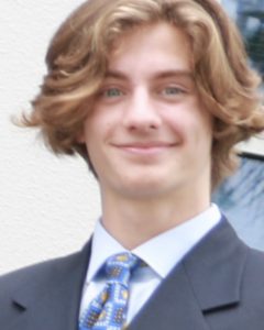 Andrew Ducimetiere-Monod